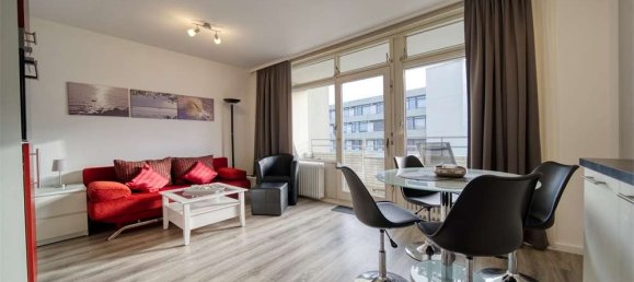 1 Schlafzimmer Wohnung in Ostholstein, Germany, Nr. 79901 7