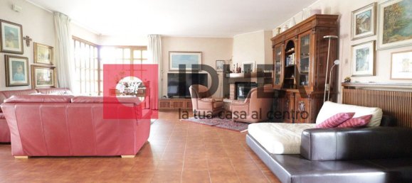 5 rooms Villa in Villorba, Italy No. 279609 9