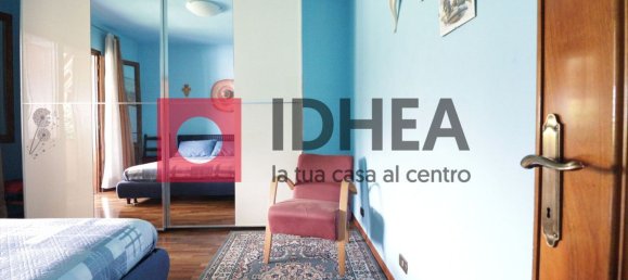 5 rooms Villa in Villorba, Italy No. 279609 20