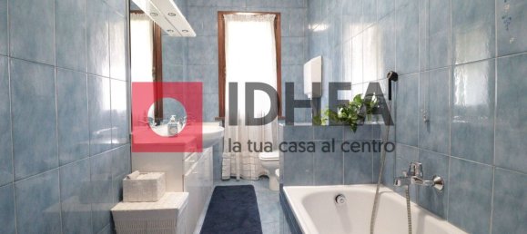 5 rooms Villa in Villorba, Italy No. 279609 18