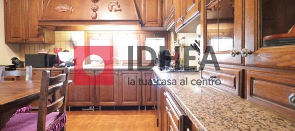 5 rooms Villa in Villorba, Italy No. 279609 16