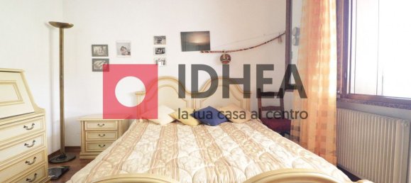 5 rooms Villa in Villorba, Italy No. 279609 25