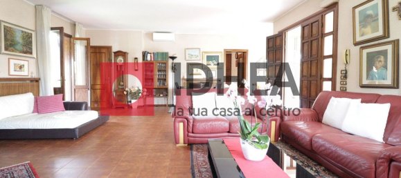 5 rooms Villa in Villorba, Italy No. 279609 11
