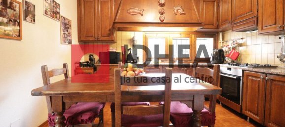 5 rooms Villa in Villorba, Italy No. 279609 15