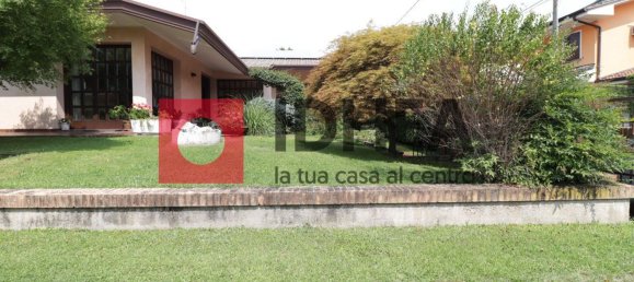 5 rooms Villa in Villorba, Italy No. 279609 32