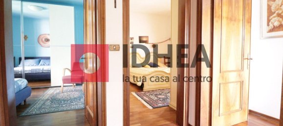 5 rooms Villa in Villorba, Italy No. 279609 31