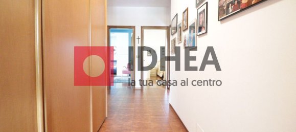 5 rooms Villa in Villorba, Italy No. 279609 17