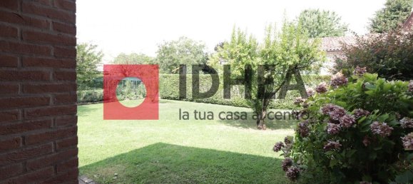 5 rooms Villa in Villorba, Italy No. 279609 35