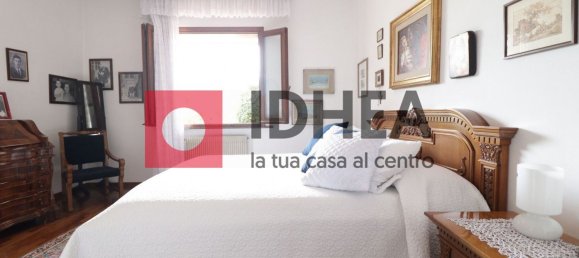 5 rooms Villa in Villorba, Italy No. 279609 27
