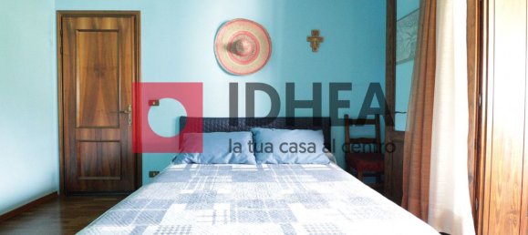 5 rooms Villa in Villorba, Italy No. 279609 22