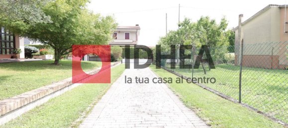 5 rooms Villa in Villorba, Italy No. 279609 36