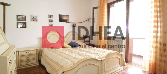 5 rooms Villa in Villorba, Italy No. 279609 24