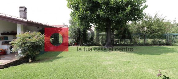 5 rooms Villa in Villorba, Italy No. 279609 4