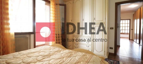 5 rooms Villa in Villorba, Italy No. 279609 26