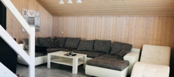 3 Schlafzimmer Stadthaus in Mecklenburgische Seenplatte, Germany, Nr. 297482 5