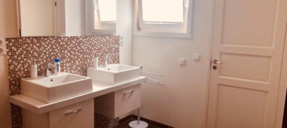 3 Schlafzimmer Stadthaus in Mecklenburgische Seenplatte, Germany, Nr. 297482 11