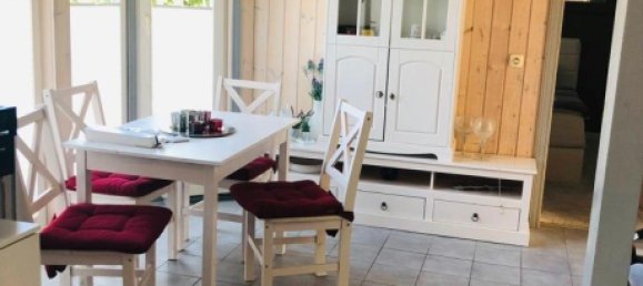 3 Schlafzimmer Stadthaus in Mecklenburgische Seenplatte, Germany, Nr. 297482 7