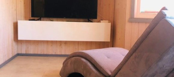 3 Schlafzimmer Stadthaus in Mecklenburgische Seenplatte, Germany, Nr. 297482 4