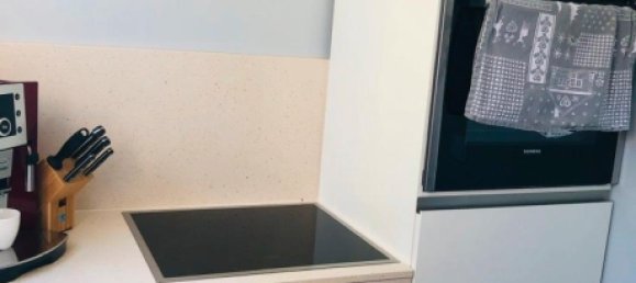 3 Schlafzimmer Stadthaus in Mecklenburgische Seenplatte, Germany, Nr. 297482 8