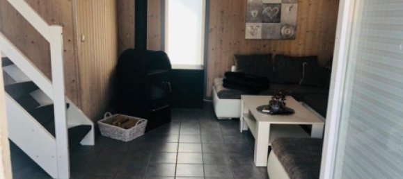 3 Schlafzimmer Stadthaus in Mecklenburgische Seenplatte, Germany, Nr. 297482 6