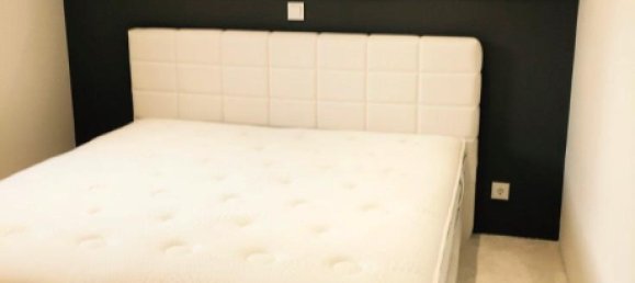 3 Schlafzimmer Stadthaus in Mecklenburgische Seenplatte, Germany, Nr. 297482 12