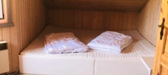 3 Schlafzimmer Stadthaus in Mecklenburgische Seenplatte, Germany, Nr. 297482 3