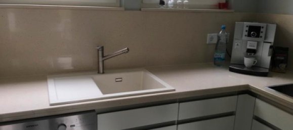 3 Schlafzimmer Stadthaus in Mecklenburgische Seenplatte, Germany, Nr. 297482 9