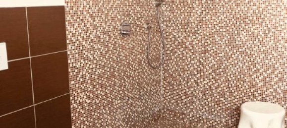 3 Schlafzimmer Stadthaus in Mecklenburgische Seenplatte, Germany, Nr. 297482 10