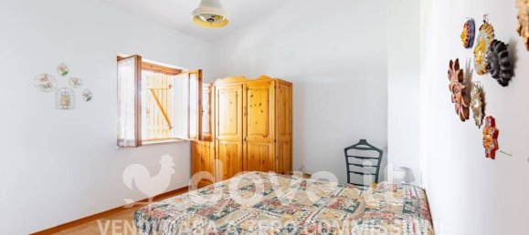 2 chambres Maison à Sabaudia, Italy No. 343788 11