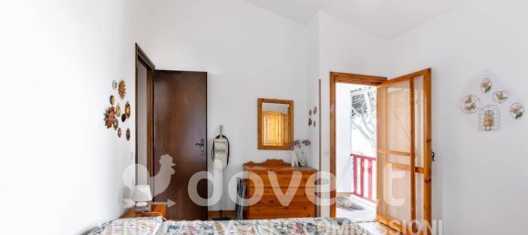 2 chambres Maison à Sabaudia, Italy No. 343788 13