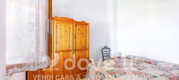 2 chambres Maison à Sabaudia, Italy No. 343788 10