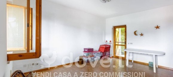 2 chambres Maison à Sabaudia, Italy No. 343788 4