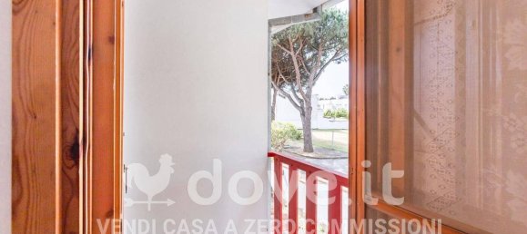 2 chambres Maison à Sabaudia, Italy No. 343788 20