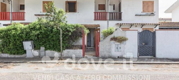 2 chambres Maison à Sabaudia, Italy No. 343788 24