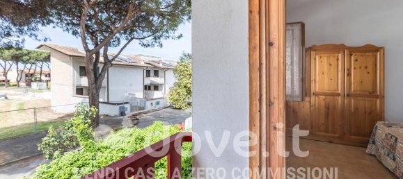 2 chambres Maison à Sabaudia, Italy No. 343788 19