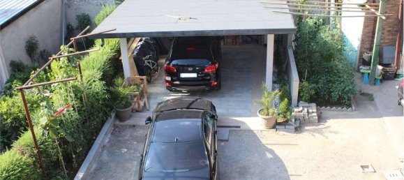 3-salle Appartement à Cesano Maderno, Italy No. 90291 21