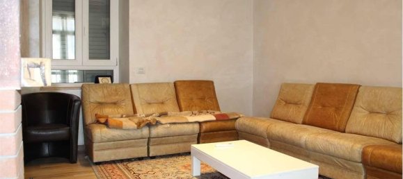 3-salle Appartement à Cesano Maderno, Italy No. 90291 4