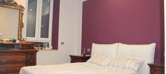 3-salle Appartement à Cesano Maderno, Italy No. 90291 13