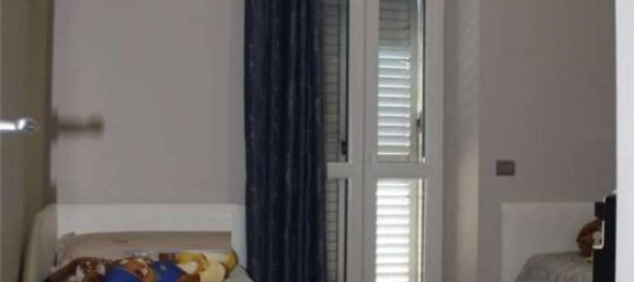 3-salle Appartement à Cesano Maderno, Italy No. 90291 15