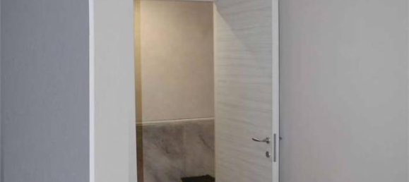 3-salle Appartement à Cesano Maderno, Italy No. 90291 17