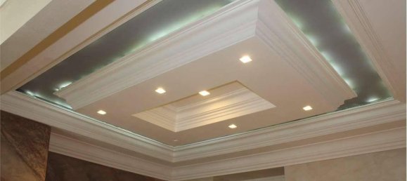 3-salle Appartement à Cesano Maderno, Italy No. 90291 6