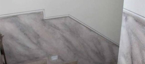 3-salle Appartement à Cesano Maderno, Italy No. 90291 20