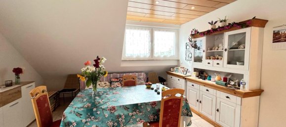 Квартира с 3 спальнями в Трир, Германия № 284169 2