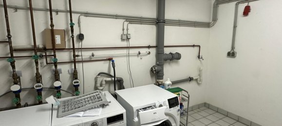 Квартира с 3 спальнями в Трир, Германия № 284169 10