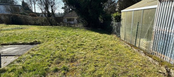 Квартира с 3 спальнями в Трир, Германия № 284169 12