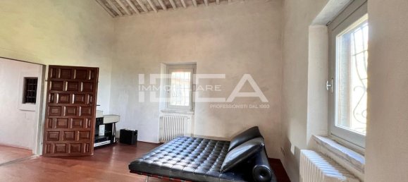 Terreno de 8 divisões em Montecatini Terme, Italy N.º 24460 22