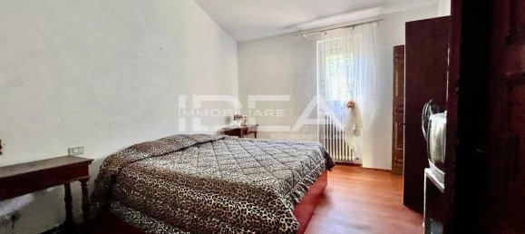 Terreno de 8 divisões em Montecatini Terme, Italy N.º 24460 12