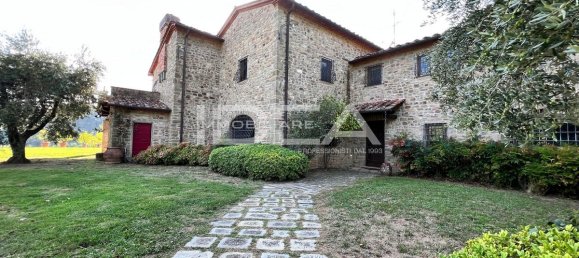 Terreno de 8 divisões em Montecatini Terme, Italy N.º 24460 13