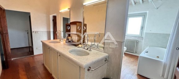 Terreno de 8 divisões em Montecatini Terme, Italy N.º 24460 9