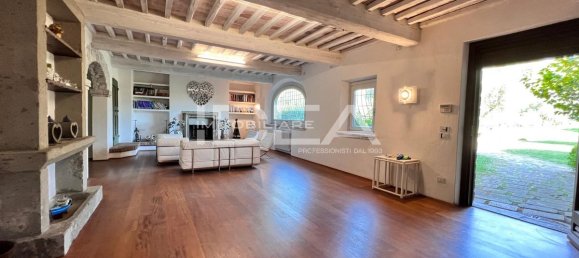 Terreno de 8 divisões em Montecatini Terme, Italy N.º 24460 3